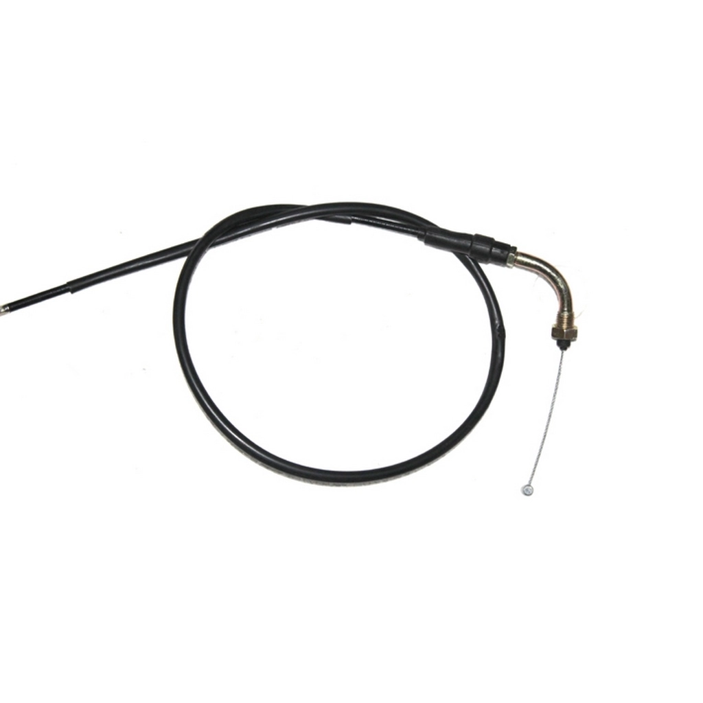 ARORA AR100-B GAZ TELİ #AR100-B 029